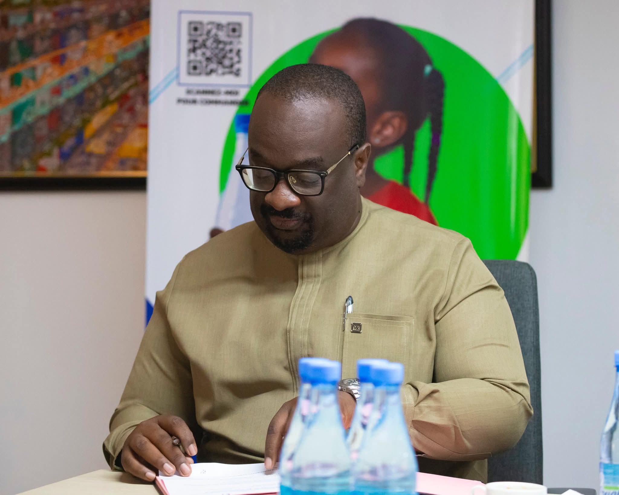 COUPE DE LA LIGUE U20 : La Lsfp triple la prime du vainqueur à 15 millions F Cfa