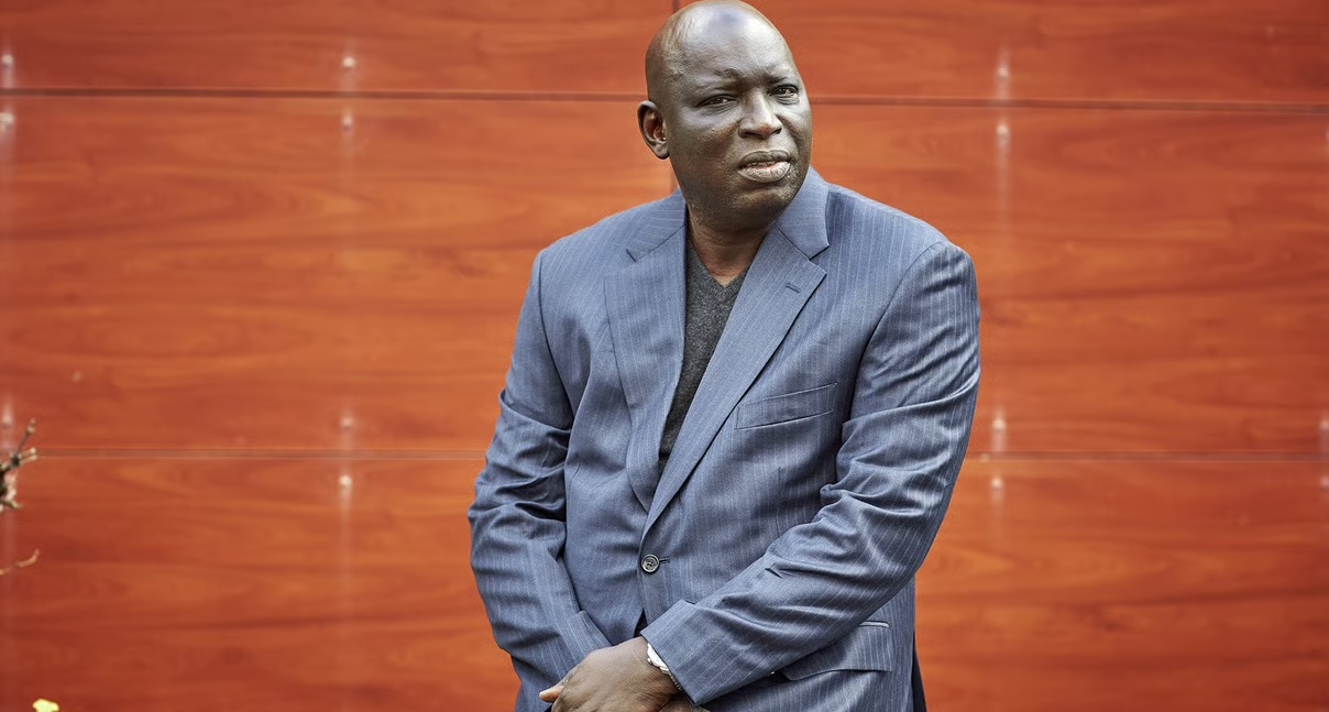 PROCES DU PATRON D’AVENIR COMMUNICATION EN FRANCE : La Cour d'appel de Versailles «partiellement favorable» à l'extradition de Madiambal Diagne