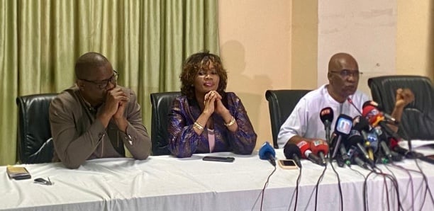 Vote du Conseil national de régulation des médias Les patrons de presse dénoncent une tentative d’encadrement politique de la presse, une méthode brutale et opaque