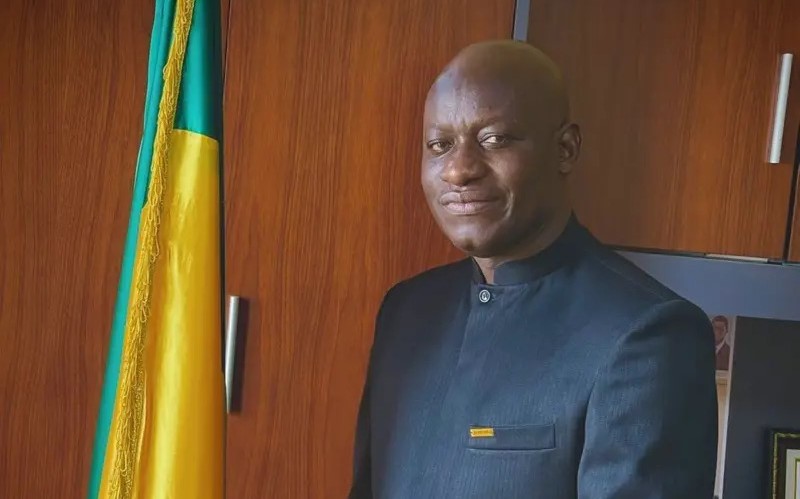 Soutiens envers  la communauté catholique : la ville de Dakar se bouge