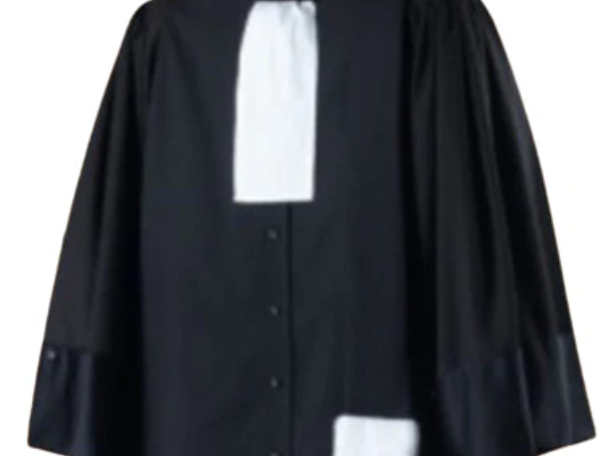 ACTE CONTRE-NATURE, TRANSMISSION VOLONTAIRE DU VIH DANS L’AFFAIRE PAPE CHEIKH DIALLO ET AUTRES : L’avocat entre son serment et la réprobation de la société pour un dossier de la honte