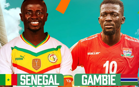 MATCH INTERNATIONAL AMICAL SENEGAL-GAMBIE DU 31 MARS : Des billets à partir de 1000 F jusqu’à 50.000, les Vip sur commande
