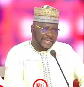 PROVOCATION À UN CRIME : Imam Dramé prend 6 mois avec sursis, le juge le sermonne vertement à la barre