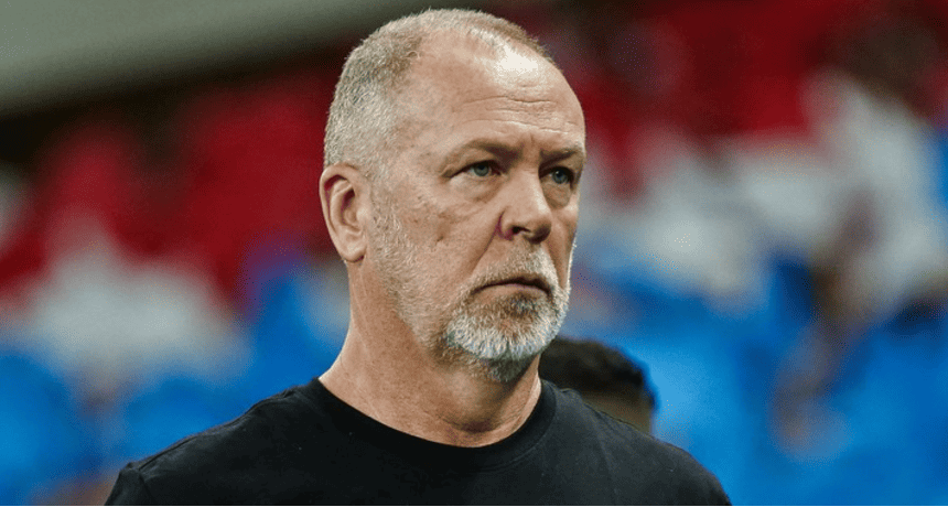 MATCH AMICAL SENEGAL PEROU DU 28 MARS 2026 AU STADE DE FRANCE : Mano Menezes voit le Sénégal comme un vrai test pour le Pérou