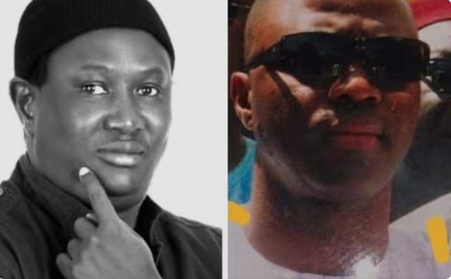 SAISIE DE SES AVOIRS DANS L'AFFAIRE DES 5 MILLIARDS : Zakiroulahi Sow contrattaque avec une procédure de défense à exécution provisoire contre Abdoulaye Sylla Ecotra