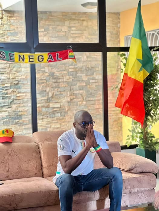 Thierno Bocoum aussi