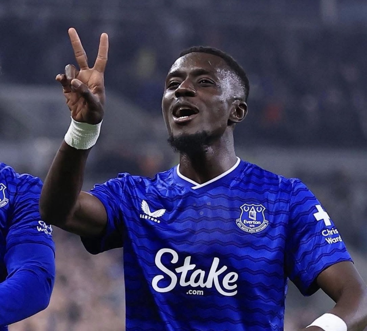 CONTESTATION DE LA DECISION DE LA CAF : Idrissa Gana Guèye dénonce une décision « ridicule » et défend le sacre des Lions