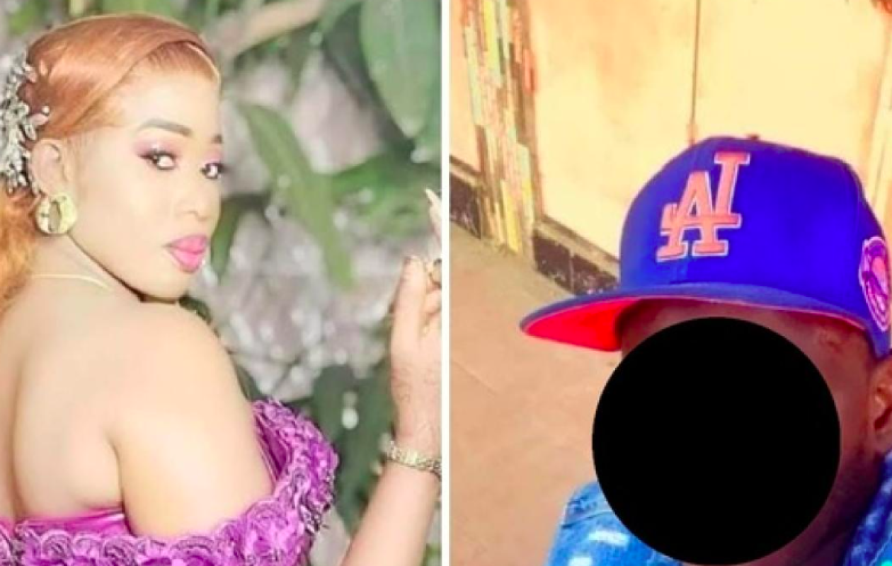 Canal s’intéresse au meurtre de Bintou Guèye d’un tir à bout portant à Yeumbeul