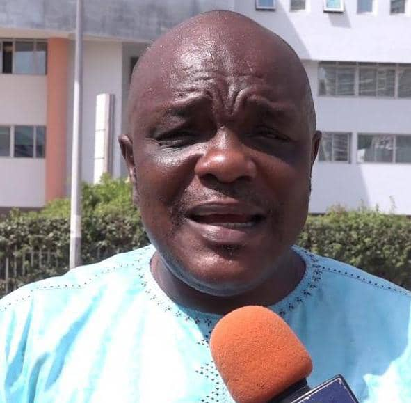 Mbaye Ngaraf et « Nay Leer » veulent la publication de la liste des bénéficiaires du Fadp et les montants