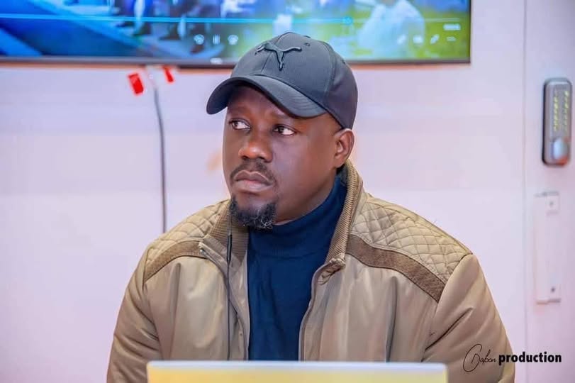 MAMADOU LAMINE MASSALY, PRÉSIDENT DU PARTI UNR AU RÉGIME : « Dette, opacité et vérité, le karma existe, et Dieu est juste »