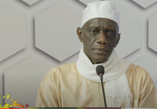 Mame Makhtar Guèye, libre mais reste à la disposition de la justice