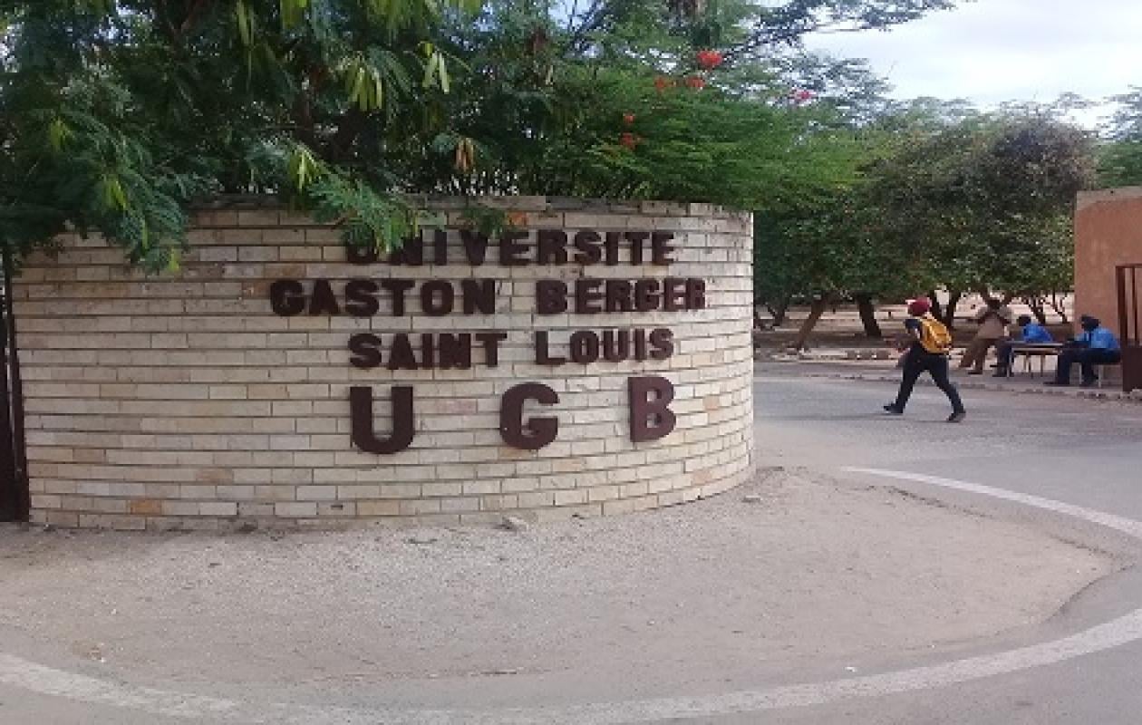 CRISE À L’UNIVERSITÉ GASTON BERGER : Le Conseil académique annonce des mesures disciplinaires contre les étudiants impliqués dans les perturbations et n’exclut pas l’invalidation de l’année si…