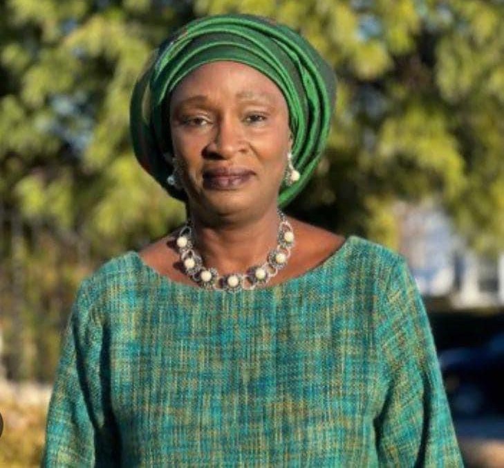 Un surveillant de prison radié