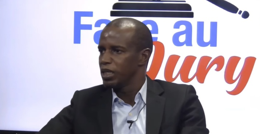 LE PDS PEINT UN TABLEAU SOMBRE DE LA SITUATION POLITICO-ECONOMIQUE DU PAYS : «Le Sénégal semble avancer sans cap clair, sans stratégie lisible et sans vision structurée»