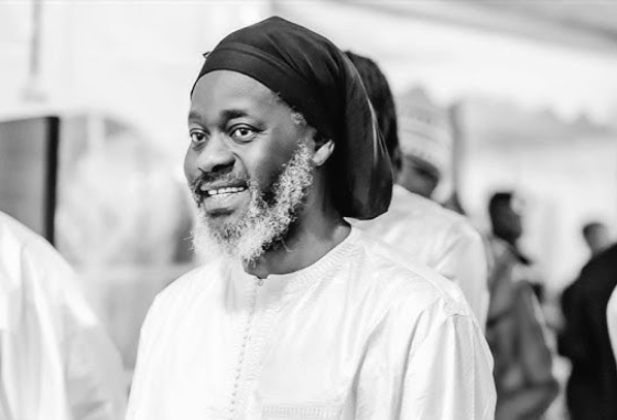 Le rappeur Daddy Bibson n'est plus