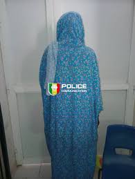 Escroquerie, filouterie et vol au préjudice de vendeurs en ligne