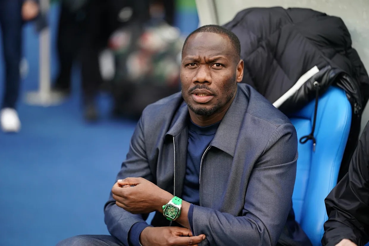 APRES LE SUCCES FACE A LA GAMBIE : Pape Thiaw  tire « bilan positif malgré des axes à corriger »