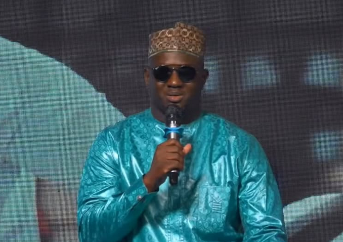 MODOU LO–SA THIES : Baye Ndiaye annonce des mesures strictes pour un combat royal sans accroc
