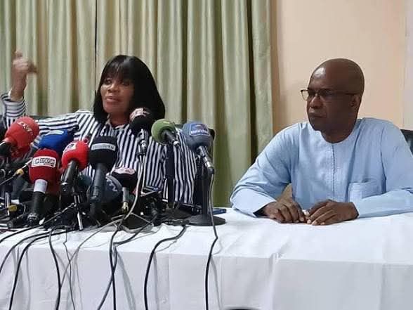 Répartition de l’aide à la presse : le Cdeps contre-attaque