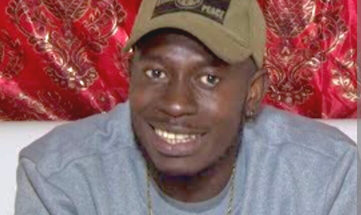 Cambriolage présumé dans plusieurs appartements à Dakar : le procès du chanteur Soriba Kouyaté renvoyé au 5 mai prochain