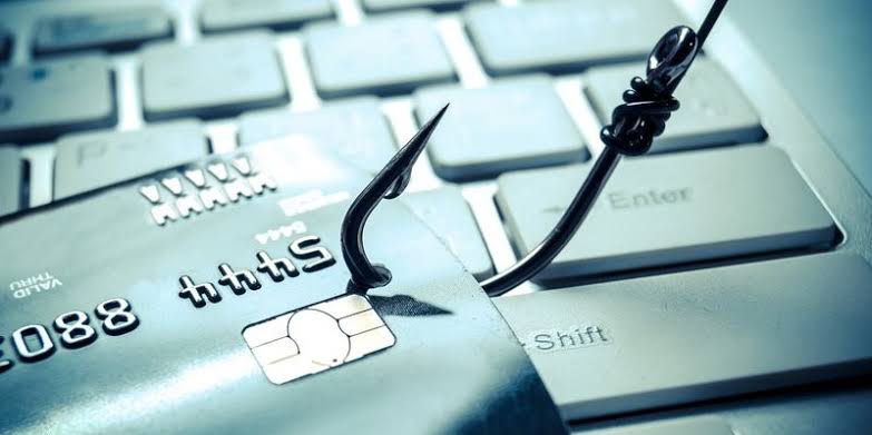 CYBERCRIMINALITÉ FINANCIÈRE : La Dsc met en échec une fraude de plus de 57 millions F Cfa