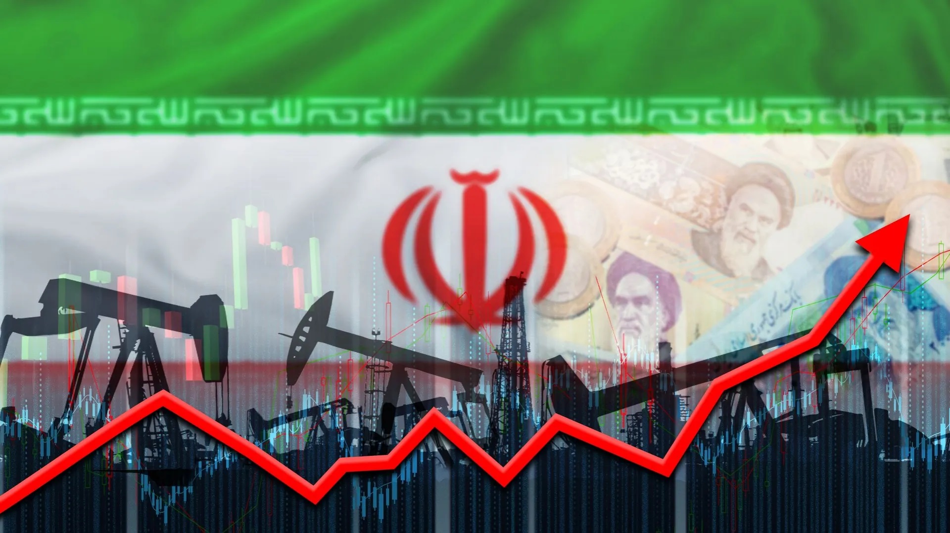 GUERRE AU MOYEN-ORIENT ET CRISE ENERGETIQUE : Vers la hausse des prix des produits pétroliers après une flambée contenue depuis deux semaines