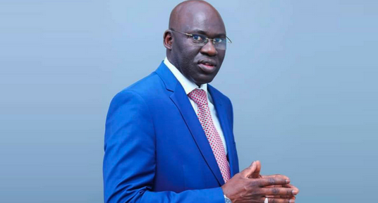 Rencontre entre une délégation de l'Afp avec celle de Taxawu