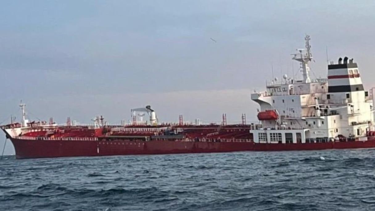 CONSEQUENCES D’UNE HAUSSE DES PRODUITS PETROLIERS SUR LES CONDITIONS D'EXISTENCE DES POPULATIONS : Le Rusp et l'Uncs tirent la sonnette d’alarme