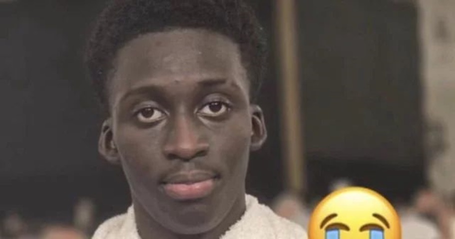 ROYAUME-UNI : Un jeune Sénégalais poignardé à mort, un drame de plus dans une série trop souvent impunie