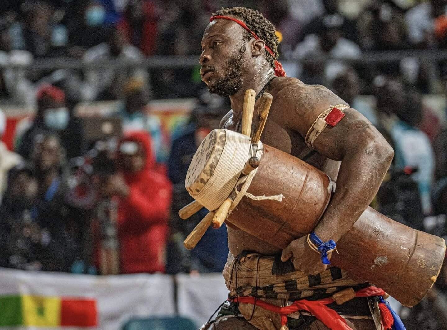 APRES 9 MOIS EN FRANCE : Ama Baldé annonce son grand retour et livre un message fort à ses supporters