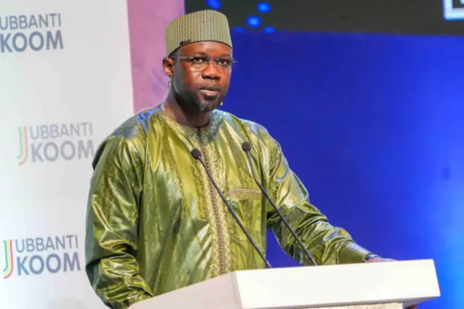 FACE AUX TURBULENCES ET CRISES MONDIALES : Ousmane Sonko impose la rigueur budgétaire et accélère les réformes