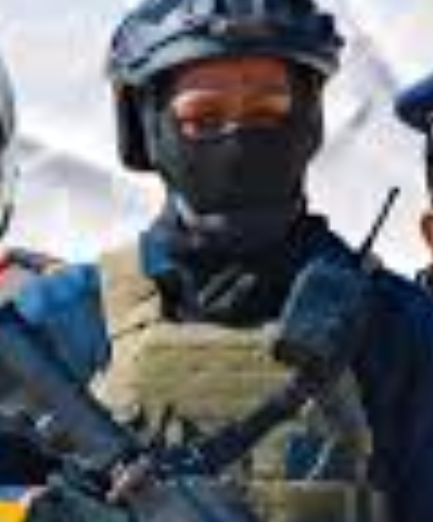 GANGSTÉRISME À RUFISQUE : Une gendarmette Mdl/chef ouvre le feu sur un agresseur au pistolet artisanal