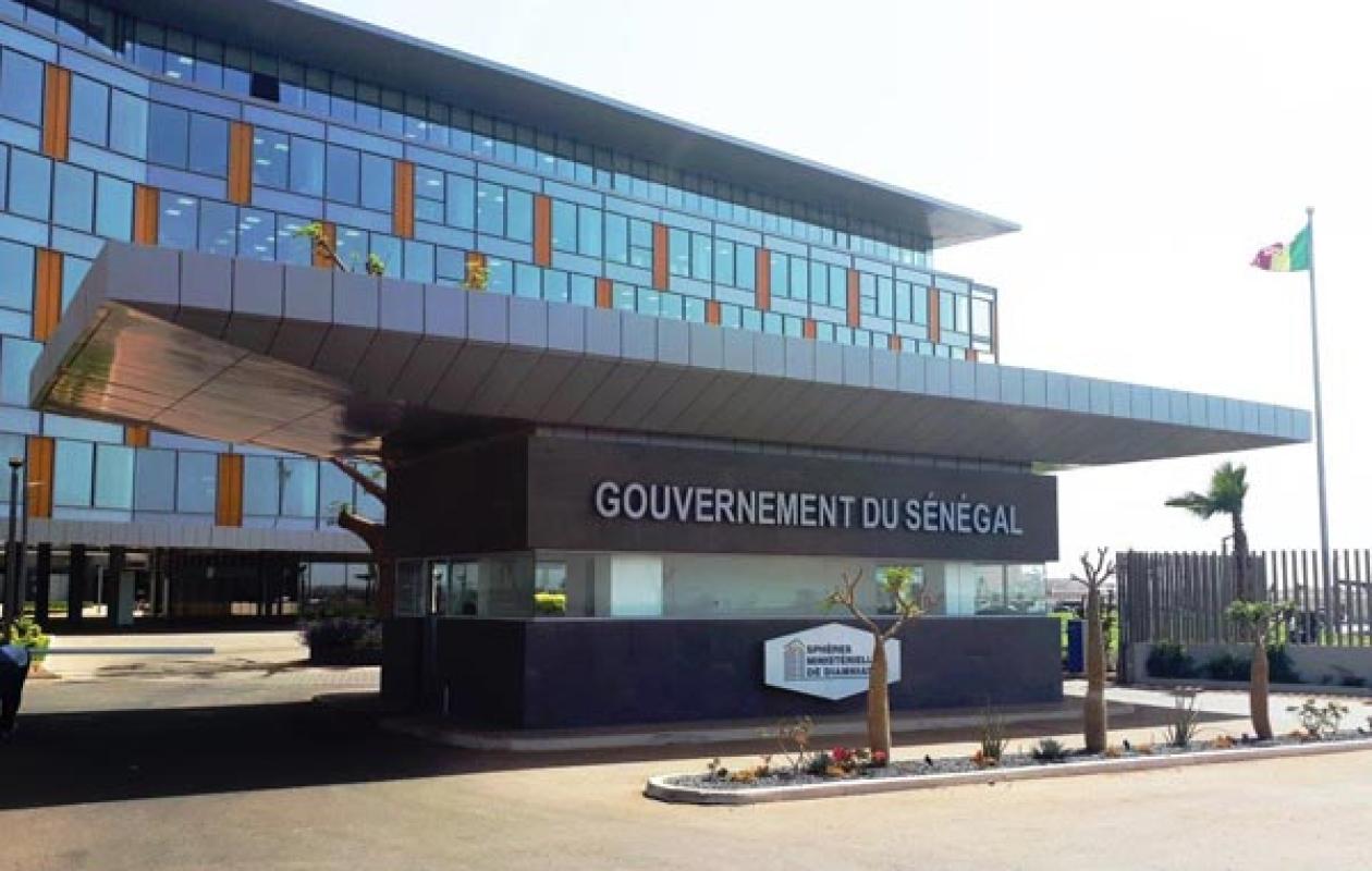 CONTENTIEUX ÉTAT – SS2E Le Tribunal tranche, l'État condamné à verser plus de 233 millions de F Cfa