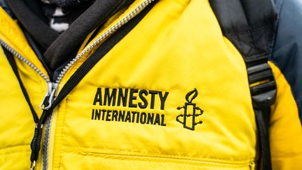 GOUVERNANCE, LIBERTES ET FRACTURES SOCIALES : Amnesty International alerte sur une «démocratie sous tension»