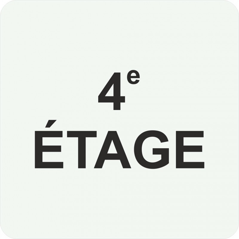 Zac Mbao : un enfant meurt après une chute du 4e étage