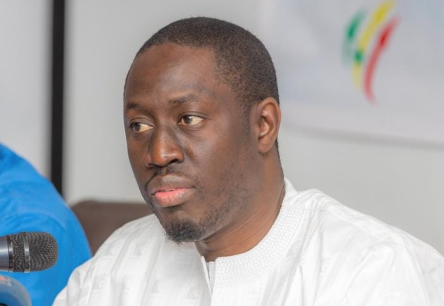 AFFAIRE PRODAC : La Cour suprême se penche sur la mise en liberté provisoire de Pape Malick Ndour mardi prochain en audience spéciale