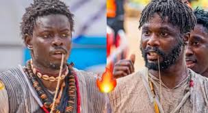 Liss Ndiago – Diop2 : un combat à guichet fermé