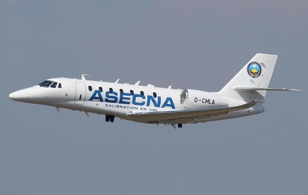 Sénégal le climat social se détériore dans le secteur aérien sénégalais : l’ASECNA brandit la grève face à cinq mois d’arriérés