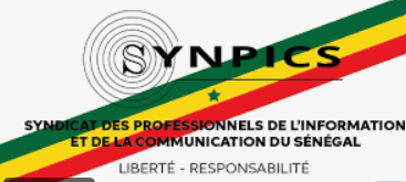 Synpics RMD