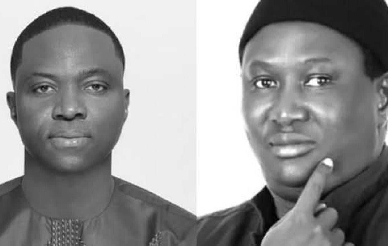 DOSSIER ABDOULAYE SYLLA ECOTRA CONTRE ZAKIROULAHI SOW : La Cour d'appel ordonne la discontinuation des poursuites concernant la procédure de défense à exécution provisoire