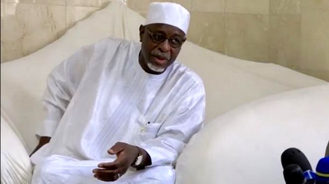 FAUTE DE CONCILIATION ENTRE MBAKIYOU FAYE ET SES TRAVAILLEURS A TOUBA TV : Une requête pour licenciement abusif sera déposée sur la table du juge
