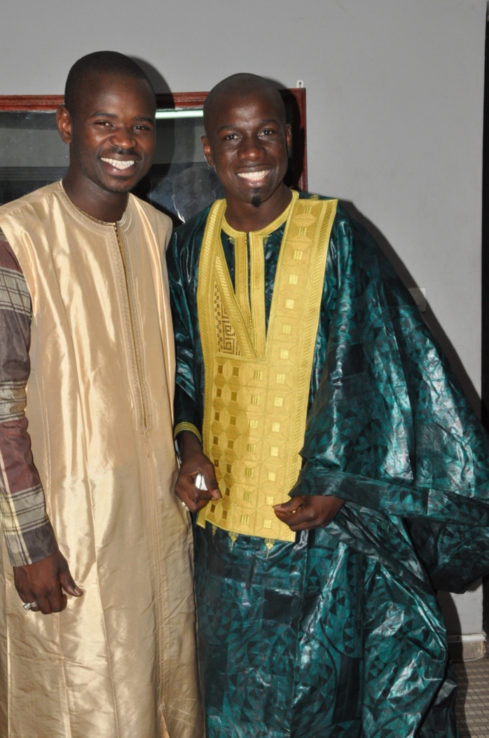 POURSUITE DE L’INSTRUCTION DANS L’AFFAIRE DES PRESUMES HOMOSEXUELS : Pape Cheikh Diallo, Djiby Dramé, Mamadou Lamine Dieng pas encore entendus au fond ; leurs proches dénoncent, par ailleurs, «une violation des droits de la défense»