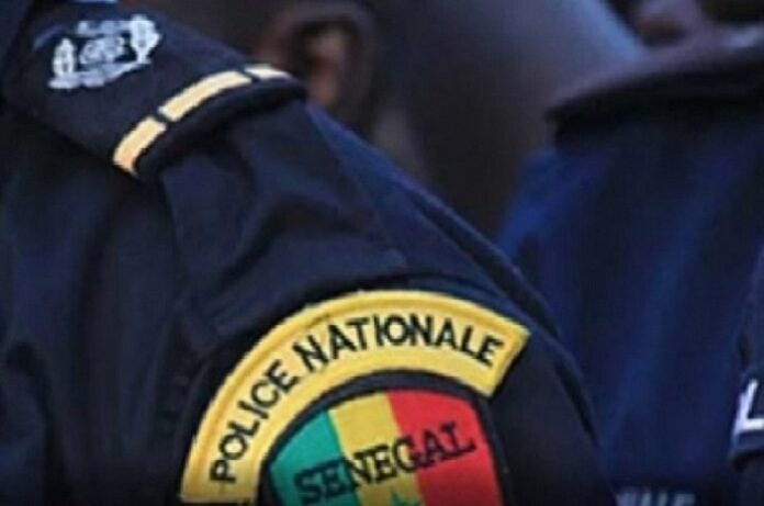Escroquerie mystique et chantage sexuel à Touba : La police tape fort