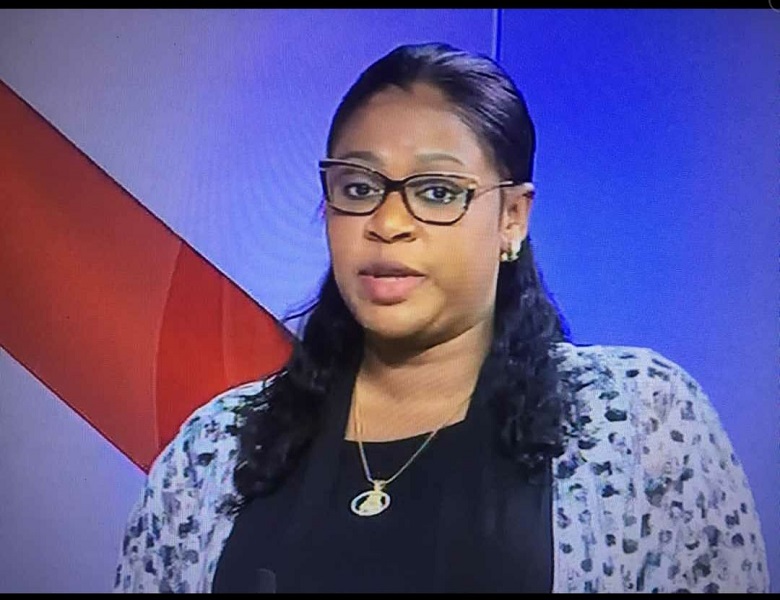 Néné Fatoumata Tall, le retour de Farba Ngom et le congrès de Khalifa Sall