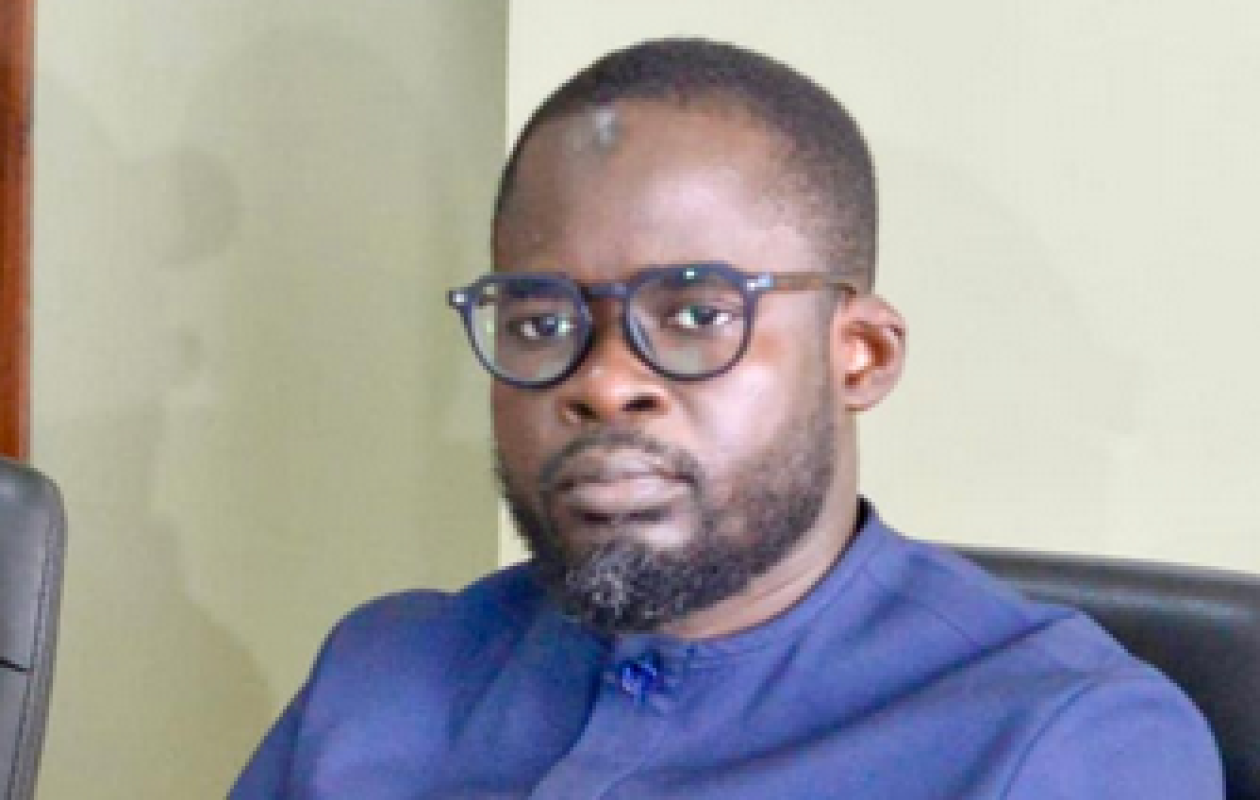 CDC : Babacar Bâ interpelle directement le chef de l'État sur un blocage majeur