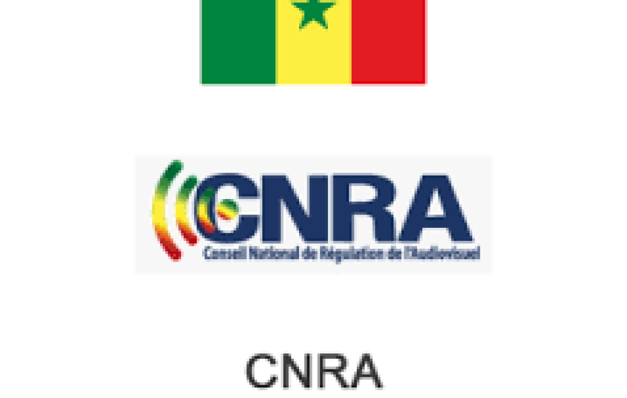 Diffusion de la Coupe du monde Fifa 2026 : le Cnra accule les télévisions