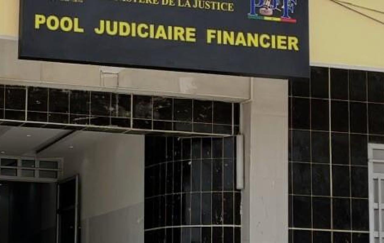 Le dossier Addoha renvoyé au 4 juin