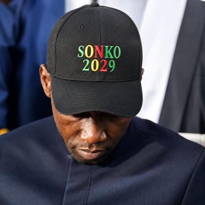 Waly Diouf Bodiang : «comme je vous l’avais dit : tout finit par finir»