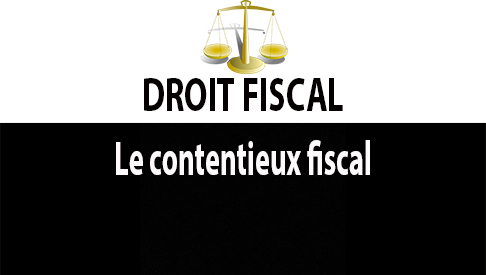 CONTENTIEUX FISCAL EN FRANCE : Comment le droit sénégalais de la famille a fait perdre des millions à un compatriote