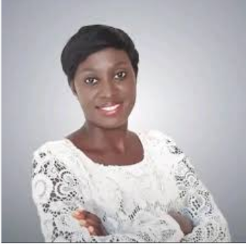 Khady Diène Gaye passe les dossiers à Clotilde Coly
